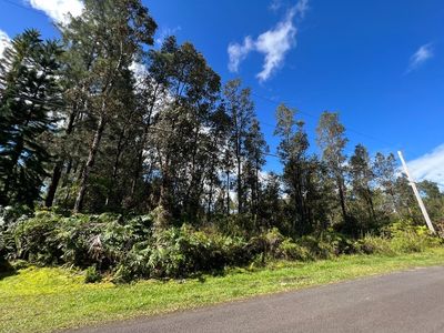 Pikake St, Mountain View, HI, 96771