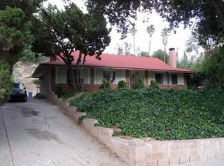 130 Banbridge Ave, La Puente, CA 91744