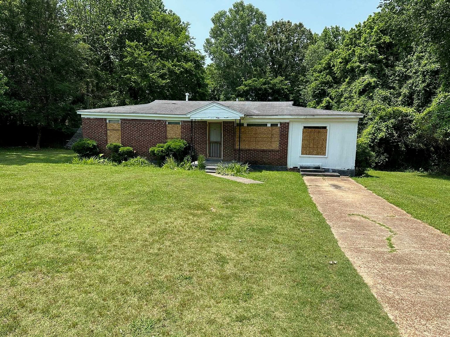 2631 Berryhill Rd, Cordova, TN 38016 Zillow