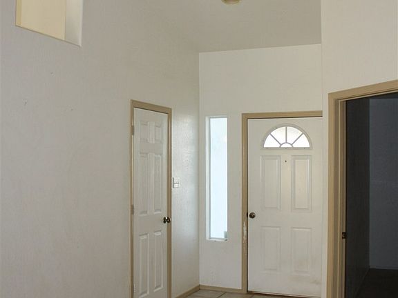 2nd image of 10771 E 36th Pl