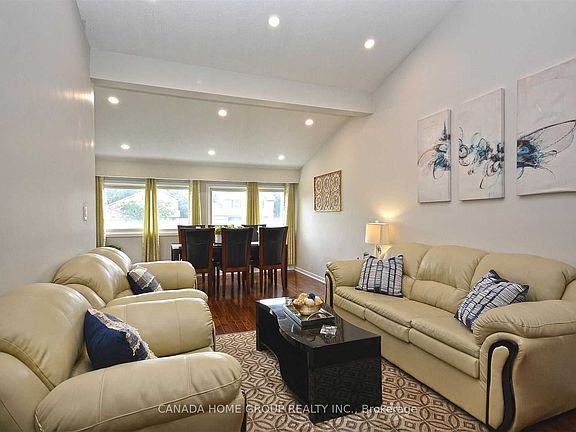 4th image of 2073 S Millway Gate