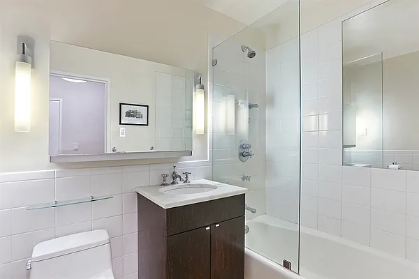 Sold by Corcoran | media 24