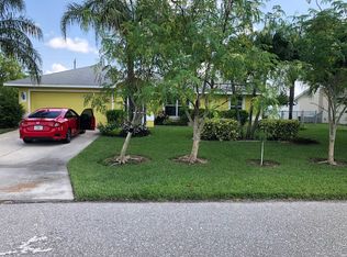 1431 SE 22nd Ter, Cape Coral, FL 33990