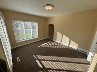 968 7th St, Ogden, UT 84404