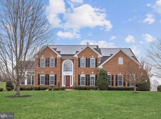 21313 Denit Estates Dr, Brookeville, MD 20833