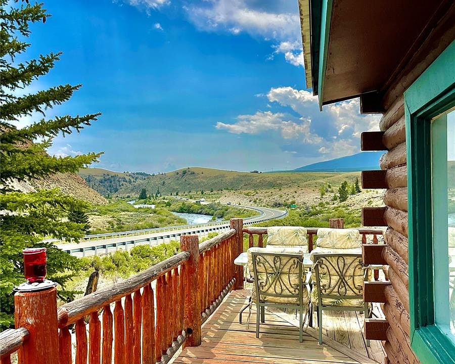 1525 Highway 24, Twin Lakes, CO 81251 MLS 7191688 Zillow