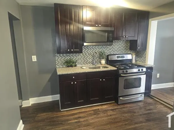 3905 Chesterfield Ave, Baltimore, MD 21213