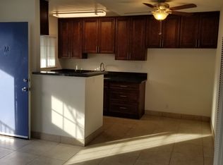 113-115 S Halladay St #115-10, Santa Ana, CA 92701