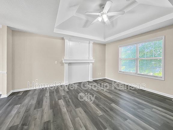 4th image of 816 SW Highland Ave