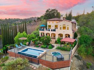 2528 Valerie Dr, Fallbrook, CA 92028