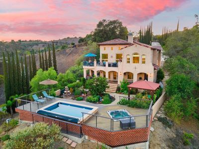 2528 Valerie Dr, Fallbrook, CA, 92028