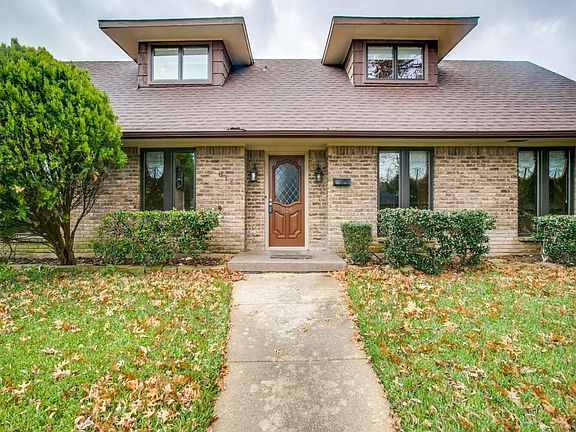 4th image of 614 Adams Dr