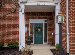358 Deepwoods Dr, Highland Heights, KY 41076