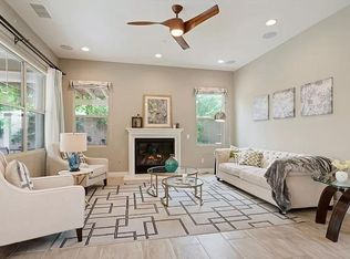 61 Carrington, Irvine, CA 92620