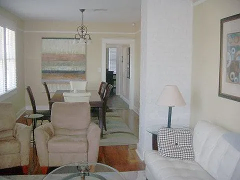6325 S Johnson St — Photo 12
