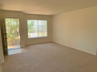 8706 Helix Ct #8706, Spring Valley, CA 91977