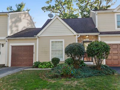 1925 Ozark Pkwy, Algonquin, IL, 60102