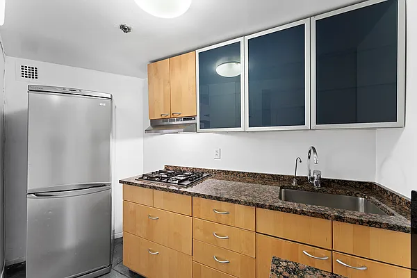 Rented by Compass | media 3