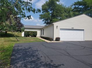 1099 Concord Pl, Zanesville, OH 43701