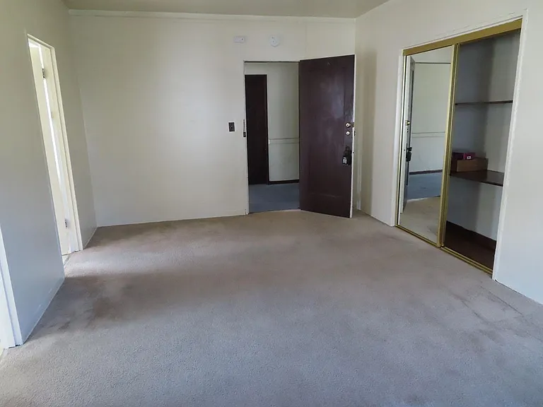 109 W Anapamu St #3 — Photo 3