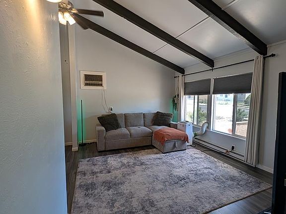 2nd image of 2305 Cheyenne Ave