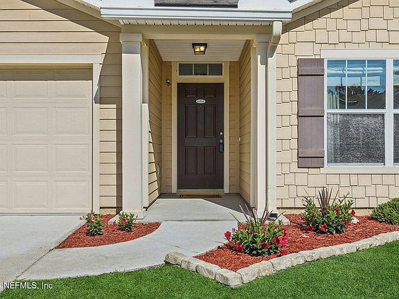 3rd image of 6769 LANGFORD Street