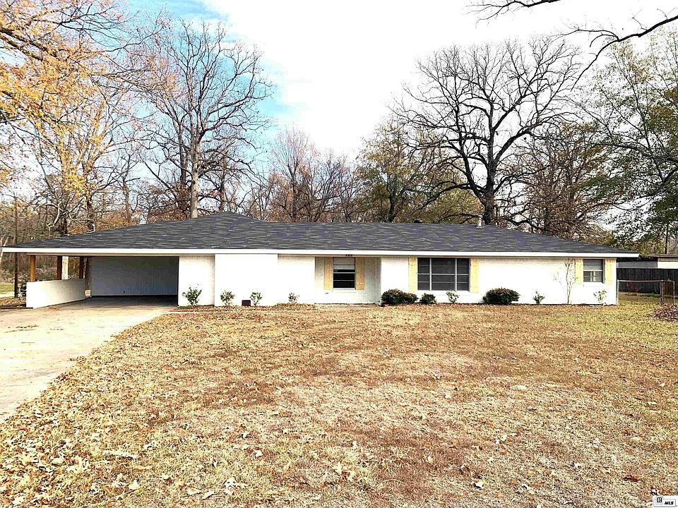 1st image of 207 Moss Park Dr