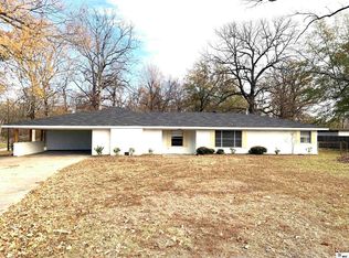 207 Moss Park Dr, West Monroe, LA 71291