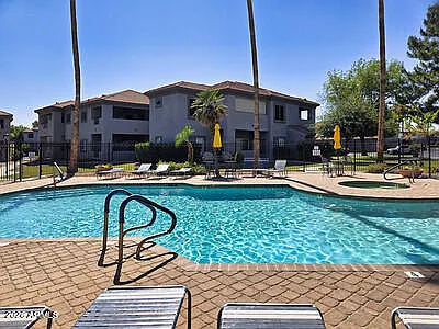 7401 W Arrowhead Clubhouse Dr #2035 — Photo 47