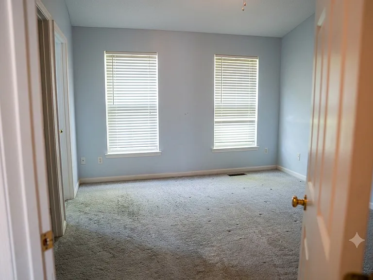 3516 King Edward Way — Photo 15