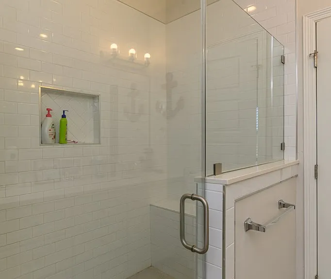 5 S Bay Hill Dr — Photo 14