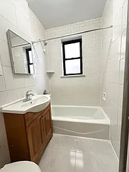 Rented by Axxess Realty Group