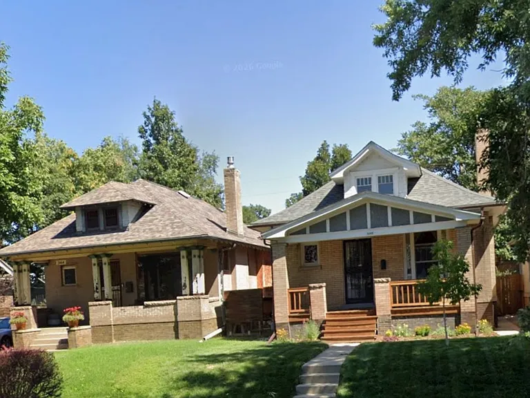 3162 N Speer Blvd #ADU — Photo 8