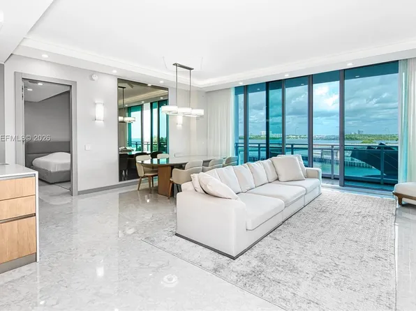 10295 Collins Ave Unit 306, Bal Harbour, FL 33154