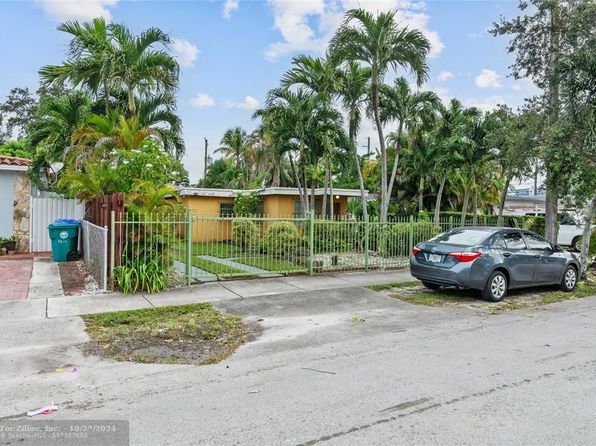 miami-florida-442004746 picture