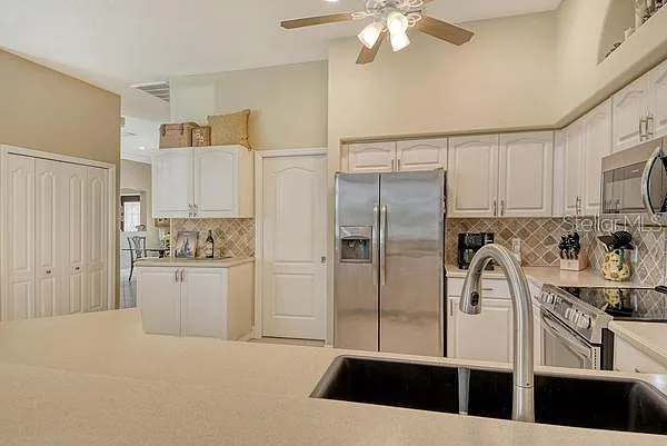 9477 Cedar Ridge Ln — Photo 9