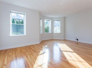 162 Chiswick Rd, Brighton, MA 02135