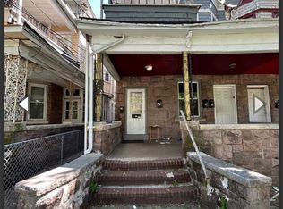 732 W State St, Trenton, NJ