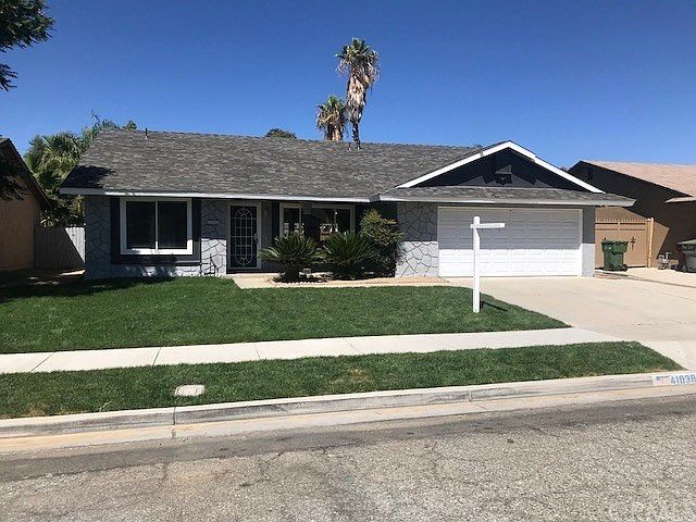 1st image of 41038 Felton Ct