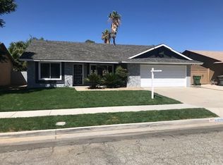 41038 Felton Ct, Hemet, CA 92544