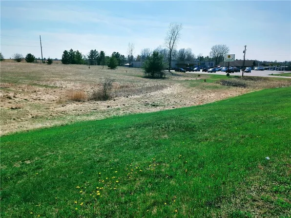 XXX Lot 1 WI-70, Grantsburg, WI 54840