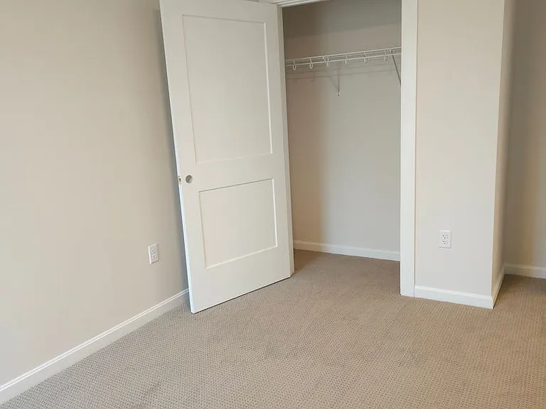 177 Autumn Pond Way #409 — Photo 11