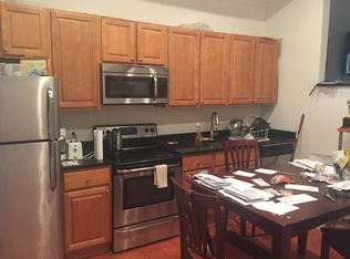 1729 Ridge Ave UNIT 1, Philadelphia, PA 19130