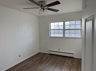 508 N James St, Sparta, IL 62286