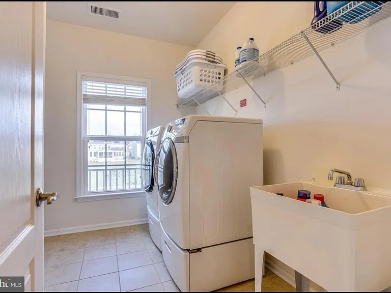 41613 Chalk Ln — Photo 41