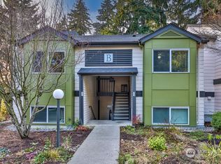 31500 33rd Pl SW APT B201, Federal Way, WA 98023