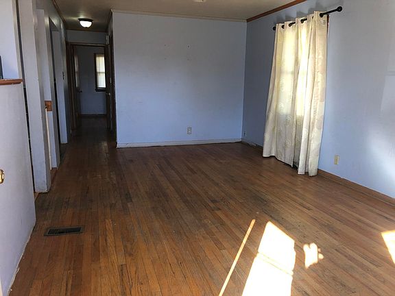 2nd image of 2532 Avenue M