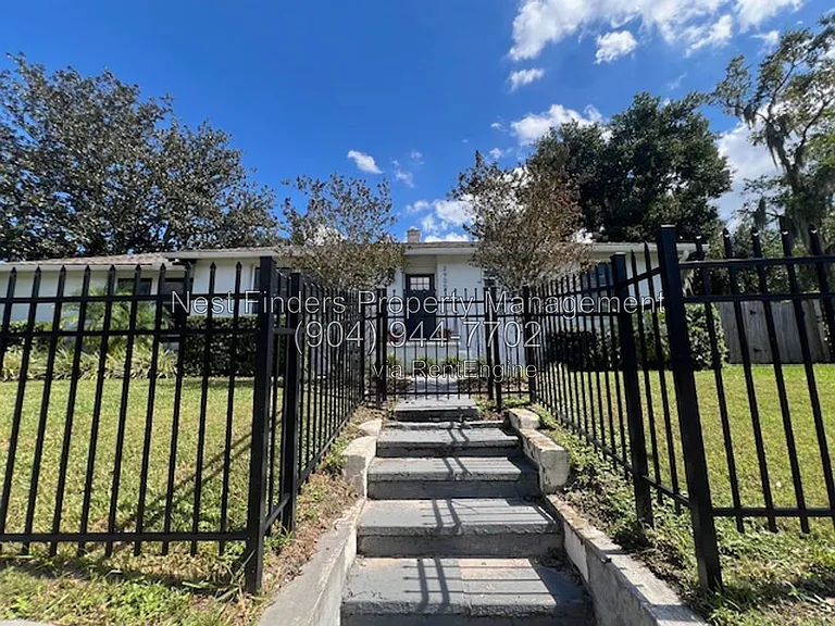 2905 Hendricks Ave — Photo 38