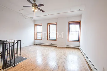 Rented by Brick&Mortar
