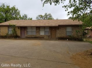 605 Maurice St APT A, Keene, TX 76059